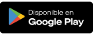 Google Play Store